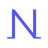 Nexoris Logo