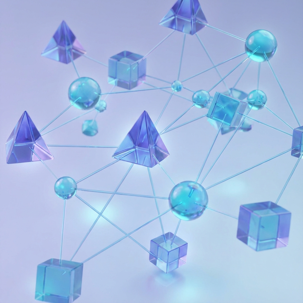 Team collaboration and AI innovation